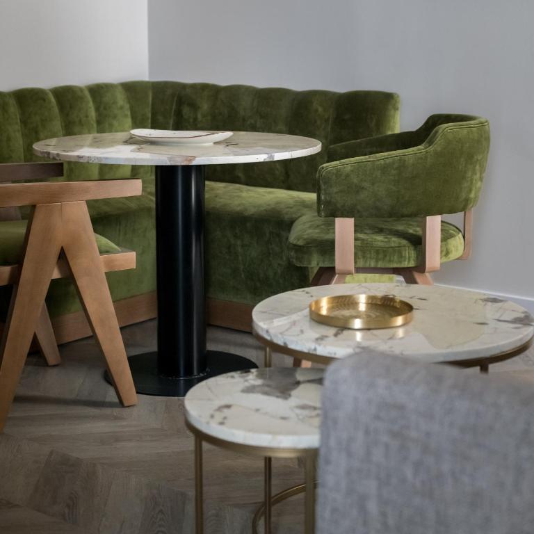 Mante House - Malasaña Design - Superior Apartment - 8