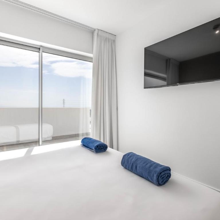 AL-1321 Alcazaba Lagoon - Apartamento de 3 dormitorios - 18
