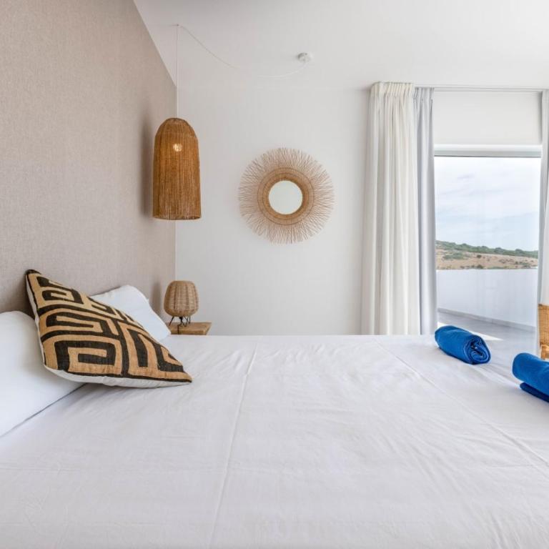 AL-1321 Alcazaba Lagoon - Apartamento de 3 dormitorios - 17