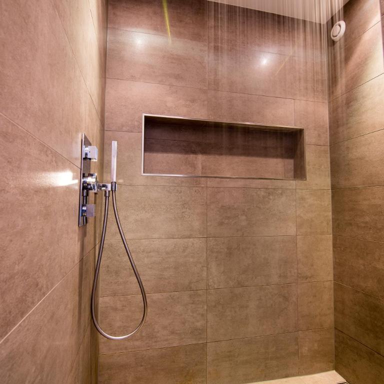 Chalet Murmi - Superior Chalet - 6