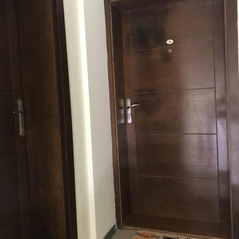 Apartman Djordjevići - Apartman sa 1 Spavaćom Sobom - 7