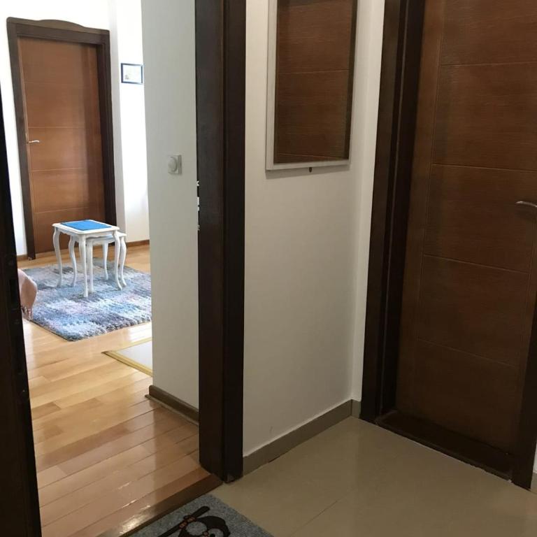 Apartman Djordjevići - Apartman sa 1 Spavaćom Sobom - 9