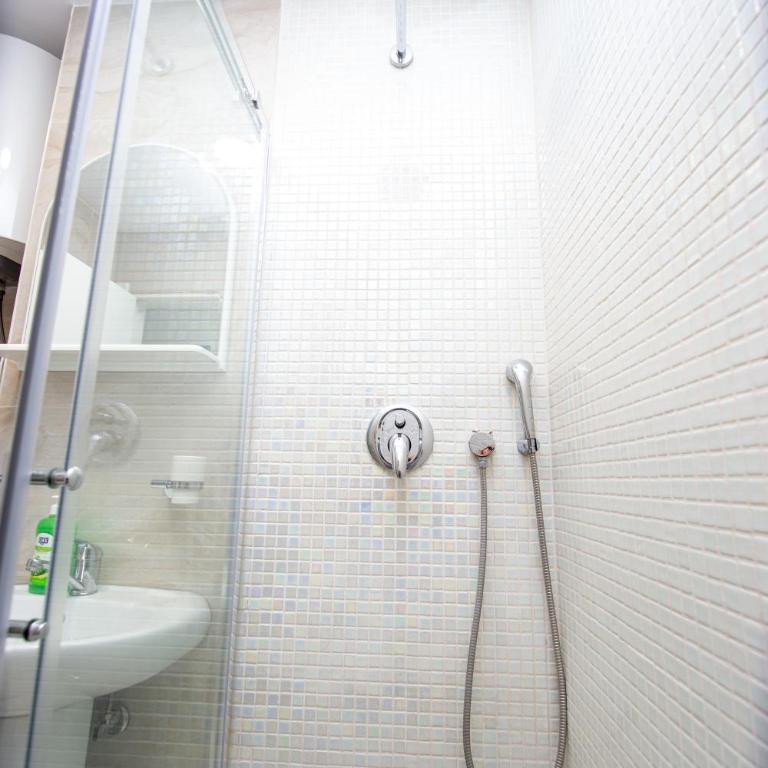 Apartment Sofija - Studio sa Balkonom - 2