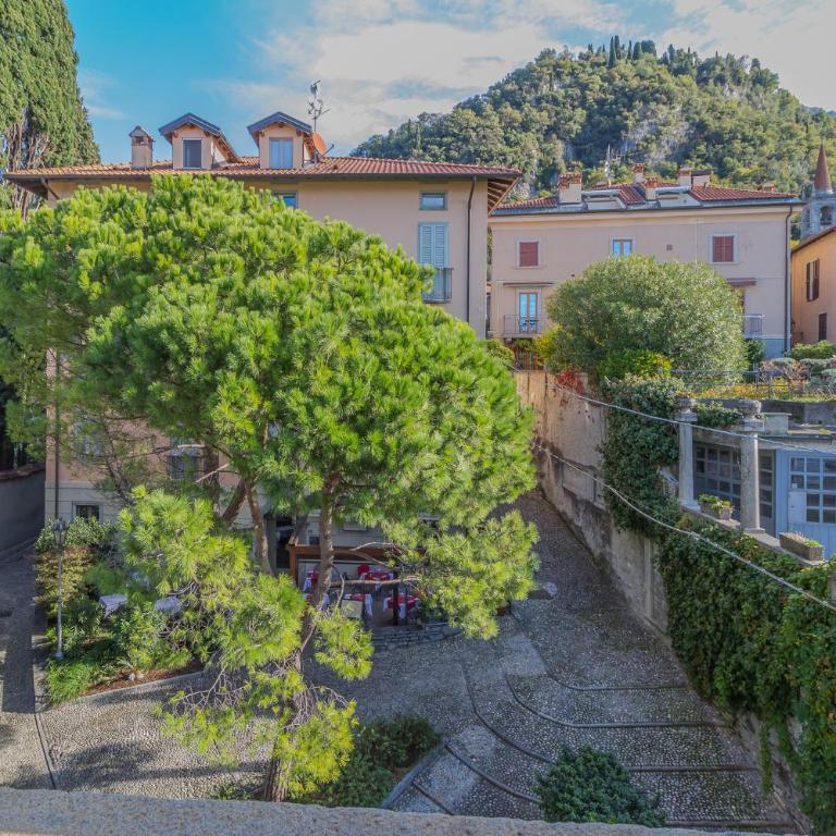 Il Diamante del Lago - Apartment - 14