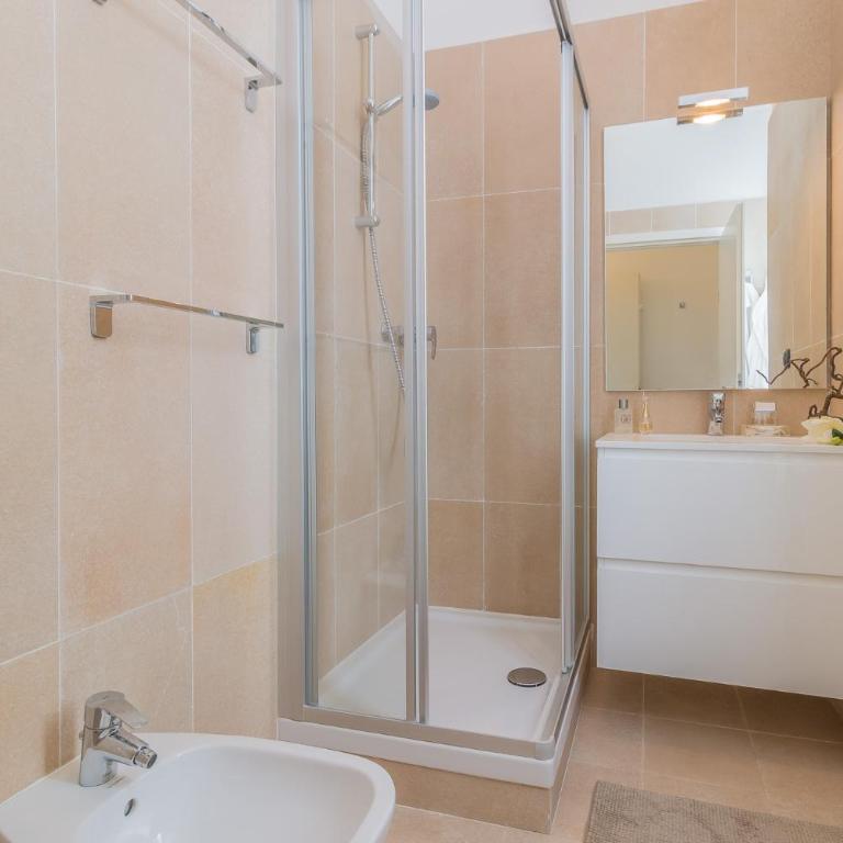 Il Diamante del Lago - Apartment - 18