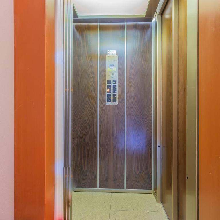 Il Diamante del Lago - Apartment - 21