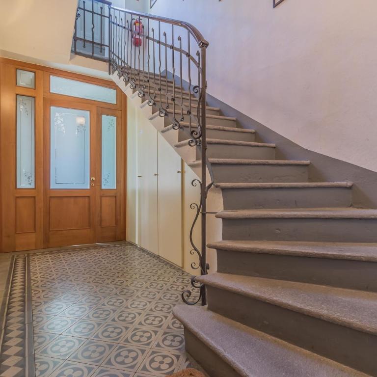 Il Diamante del Lago - Apartment - 24