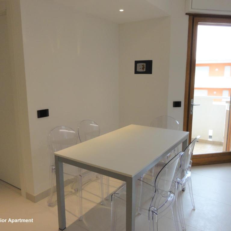 Corso - Appartamenti - Appartamento Superior - 18