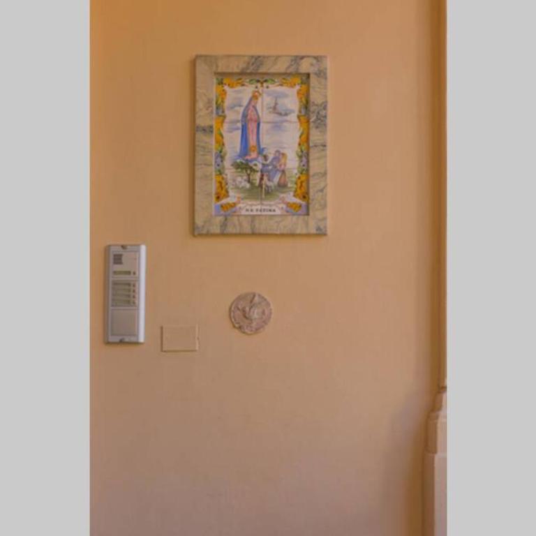 RomAntica Suite with balcony near San Giovanni - Appartamento con 1 Camera da Letto - 33