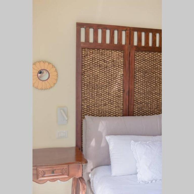 RomAntica Suite with balcony near San Giovanni - Appartamento con 1 Camera da Letto - 43