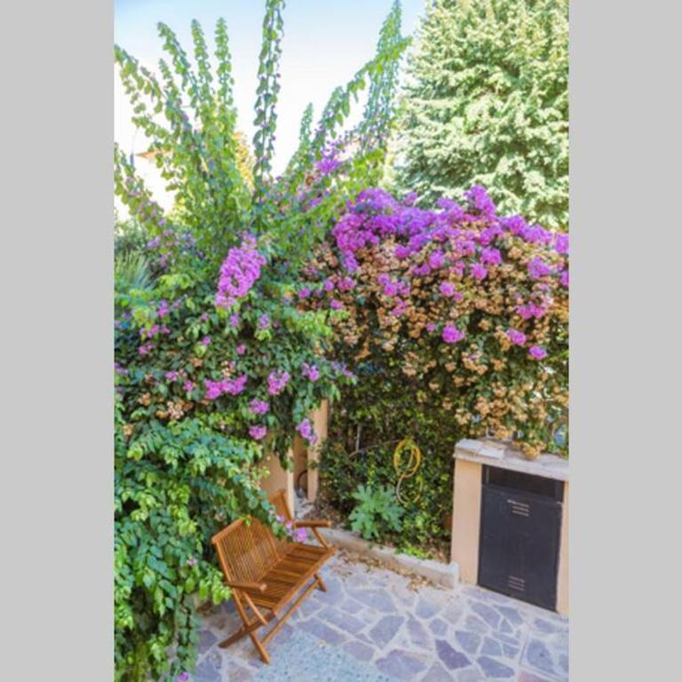 RomAntica Suite with balcony near San Giovanni - Appartamento con 1 Camera da Letto - 57
