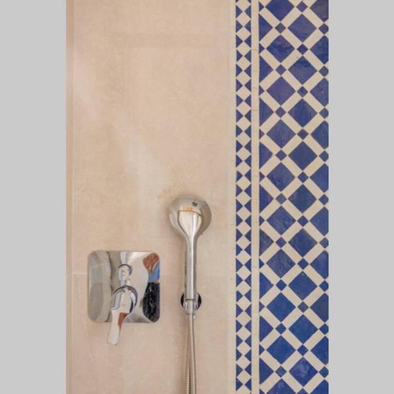 RomAntica Suite with balcony near San Giovanni - Appartamento con 1 Camera da Letto - 58