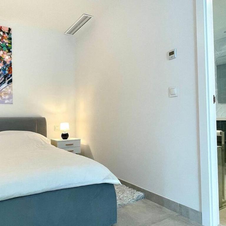 Sea View @ Casa Banderas, La Cala 3 bed Luxurious - Casa - 5