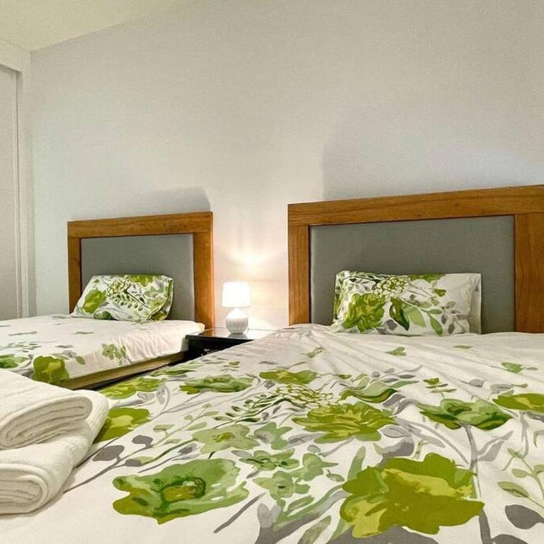 Sea View @ Casa Banderas, La Cala 3 bed Luxurious - Casa - 16