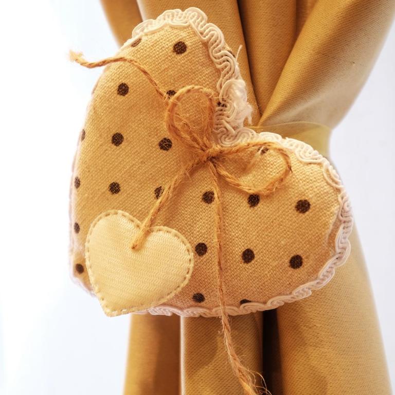 Studio Paradise Forest - Studio Apartman - 14