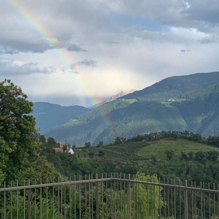 Noan Panorama Suiten - Arendt - Appartement 1 Chambre - 17
