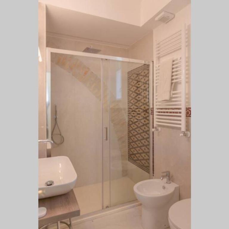 RomAntica Apartment with Dehors near San Giovanni - Appartamento con 1 Camera da Letto - 16