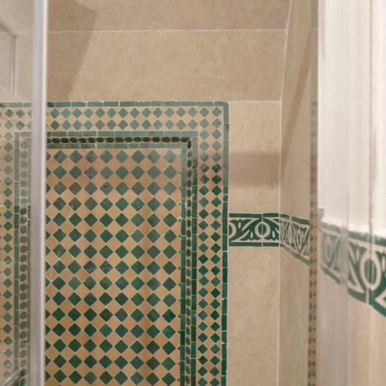 RomAntica Apartment with Dehors near San Giovanni - Appartamento con 1 Camera da Letto - 29