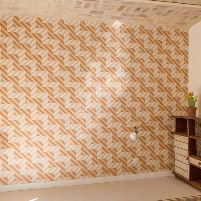RomAntica Apartment with Dehors near San Giovanni - Appartamento con 1 Camera da Letto - 37
