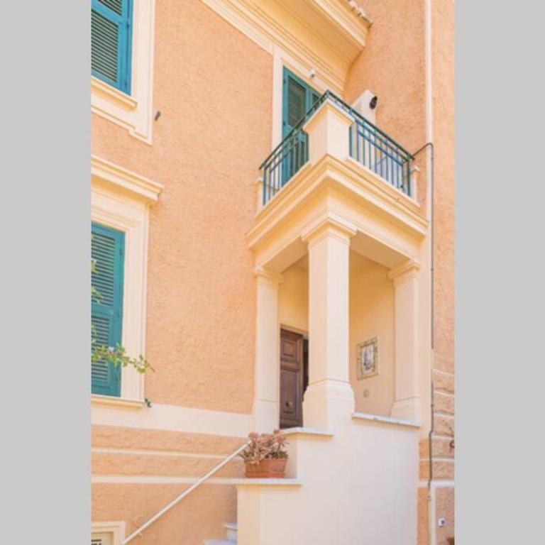 RomAntica Apartment with Dehors near San Giovanni - Appartamento con 1 Camera da Letto - 40