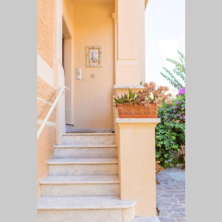 RomAntica Apartment with Dehors near San Giovanni - Appartamento con 1 Camera da Letto - 46