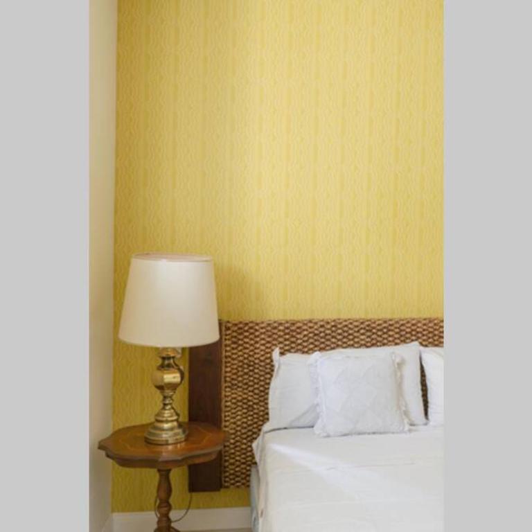 RomAntica Apartment with Dehors near San Giovanni - Appartamento con 1 Camera da Letto - 52
