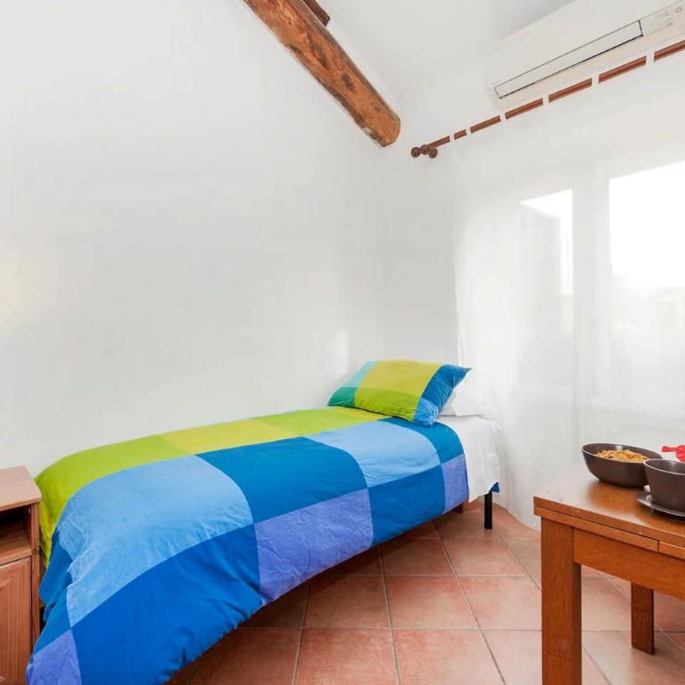 Sixtythree guesthouse - Camera Tripla - 4