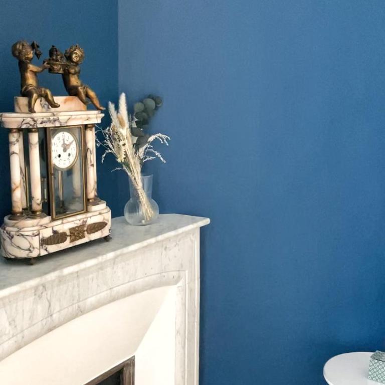 Le Cannois by Coeur de Loup - Appartement 2 Chambres - 16