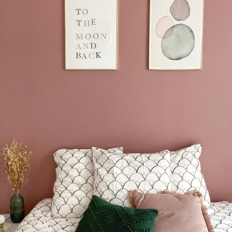 Le Cannois by Coeur de Loup - Appartement 2 Chambres - 19