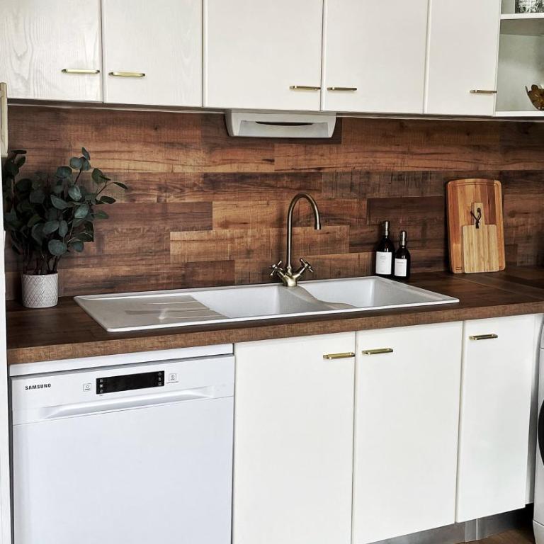 Le Cannois by Coeur de Loup - Appartement 2 Chambres - 11