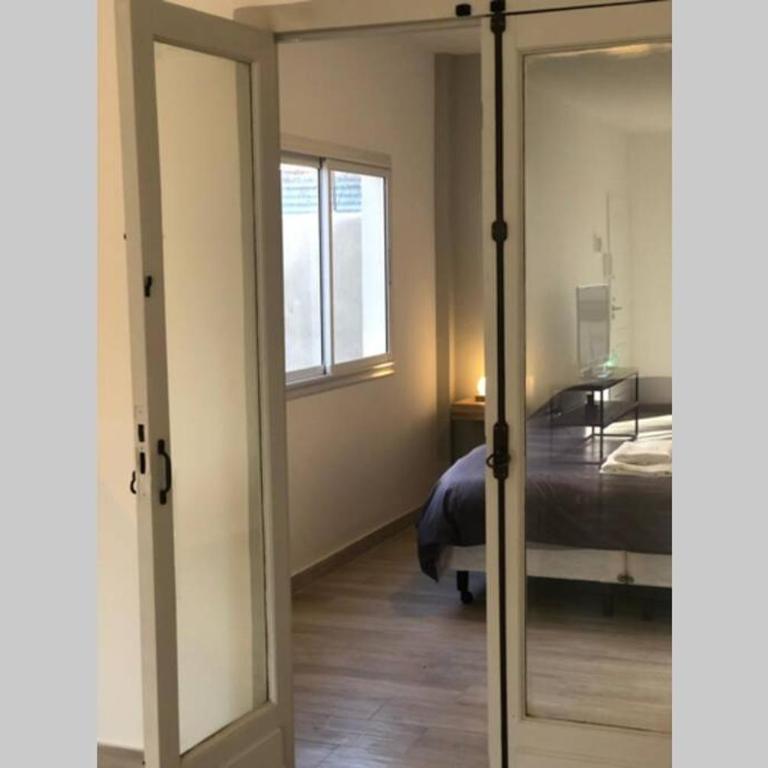 Departamentos Bell - Bell 3 - Apartamento de 1 dormitorio - 26