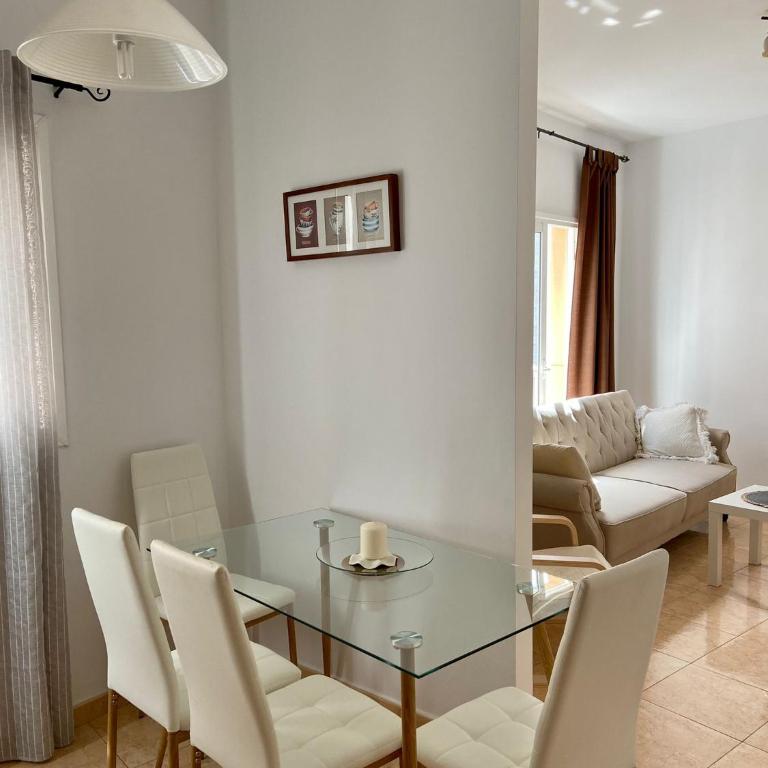 Namar apartamento - Apartamento de 2 dormitorios - 12