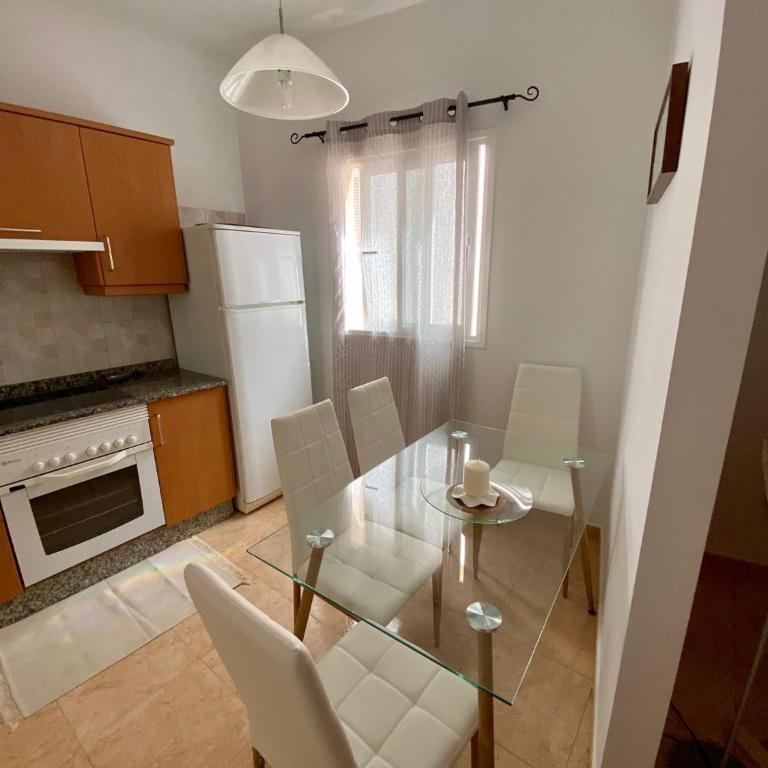 Namar apartamento - Apartamento de 2 dormitorios - 14