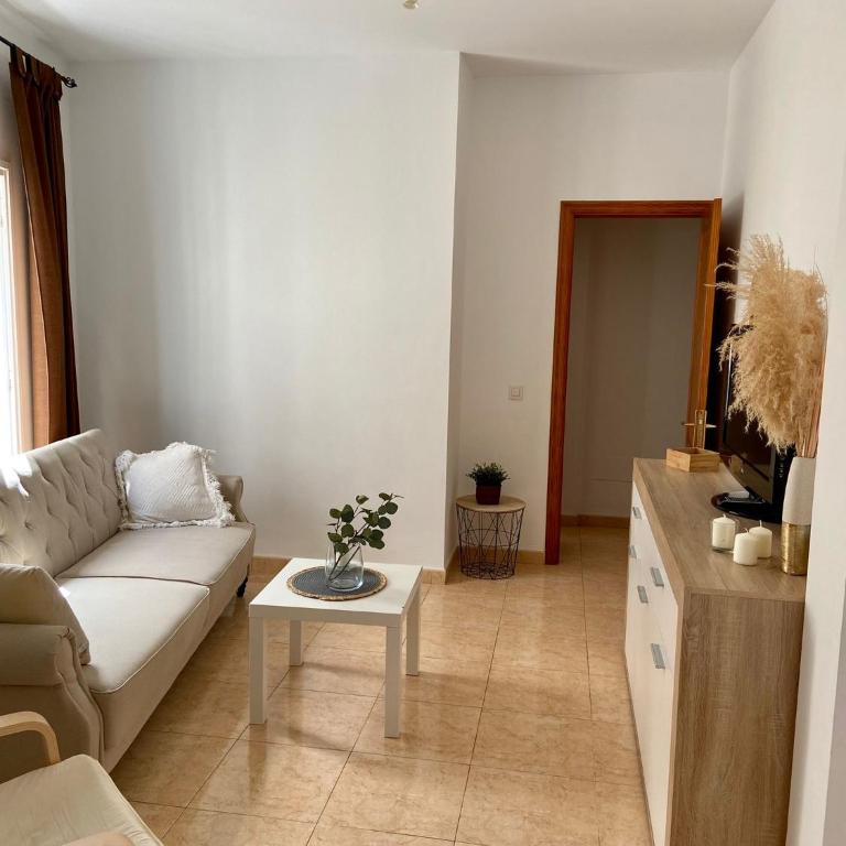 Namar apartamento - Apartamento de 2 dormitorios - 7