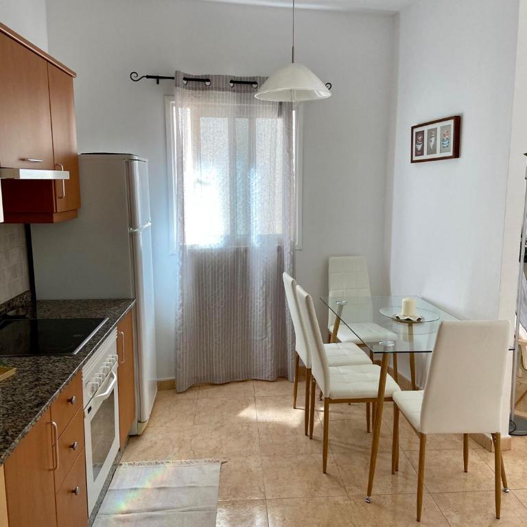 Namar apartamento - Apartamento de 2 dormitorios - 11