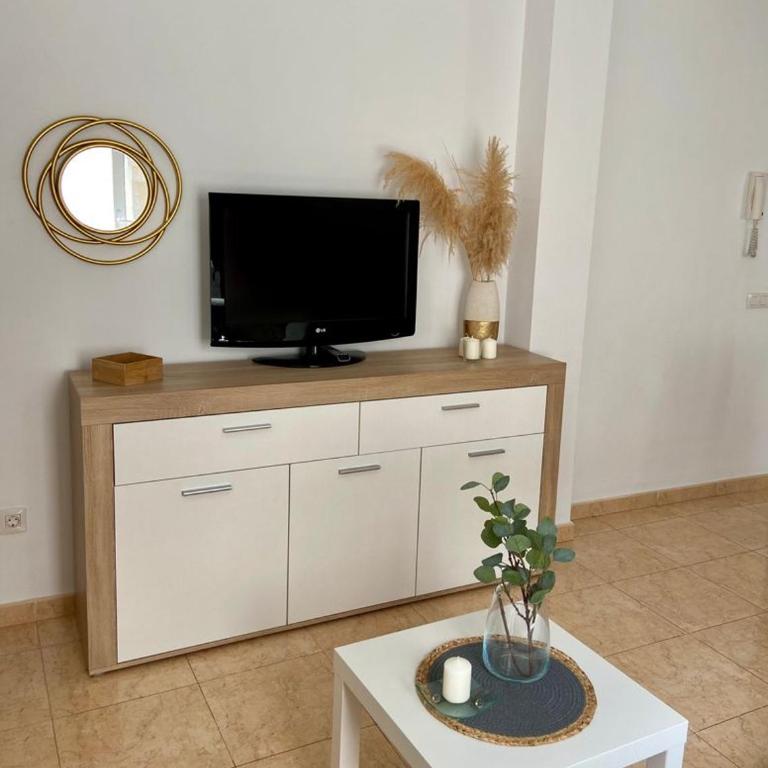 Namar apartamento - Apartamento de 2 dormitorios - 4