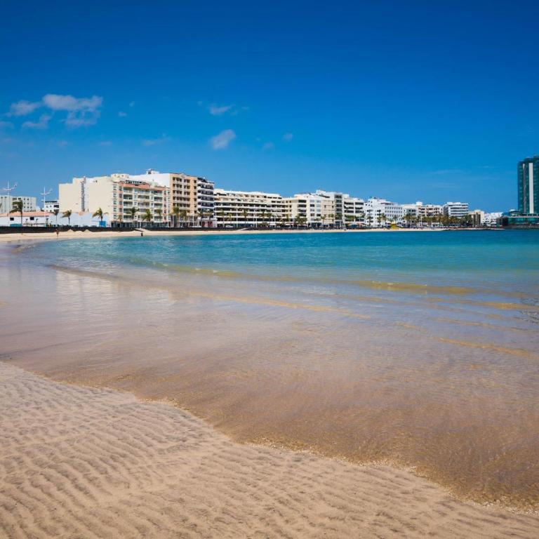 Namar apartamento - Apartamento de 2 dormitorios - 23
