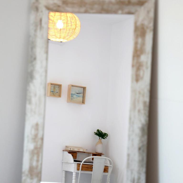 Aurora Vejer - Garage incluido - Apartamento de 2 dormitorios - 4