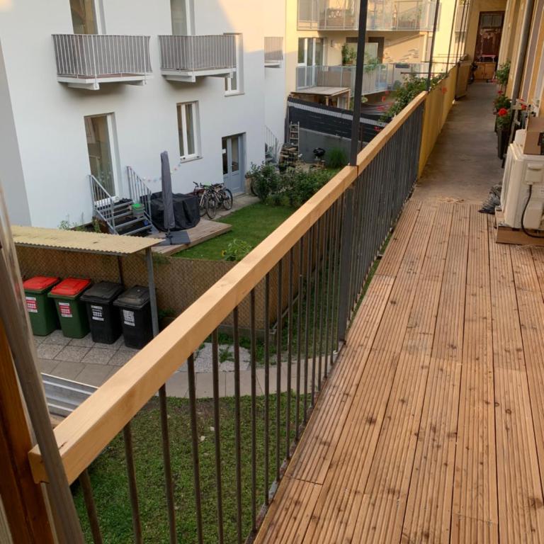Vega - Free Parking - Self Checkin - Apartment mit 2 Schlafzimmern - 22
