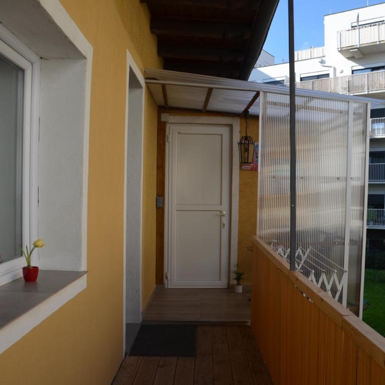 Vega - Free Parking - Self Checkin - Apartment mit 2 Schlafzimmern - 21