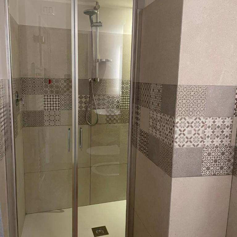 Assisi AD Apartaments - Sorella Luna Boutique Home - Appartamento con 1 Camera da Letto - 11