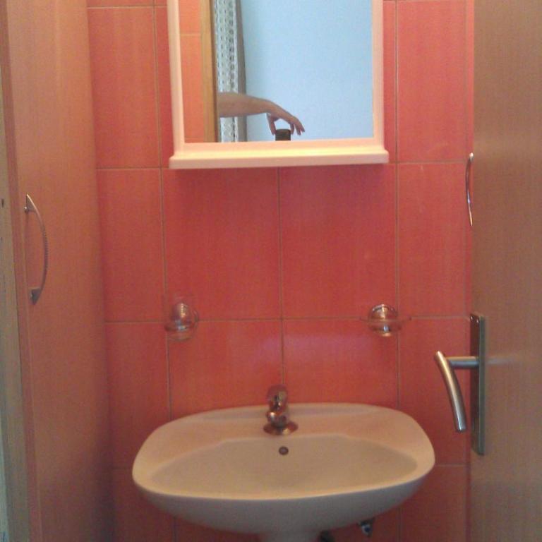 Apartments Djakonovic - Studio sa Pogledom na More - 4