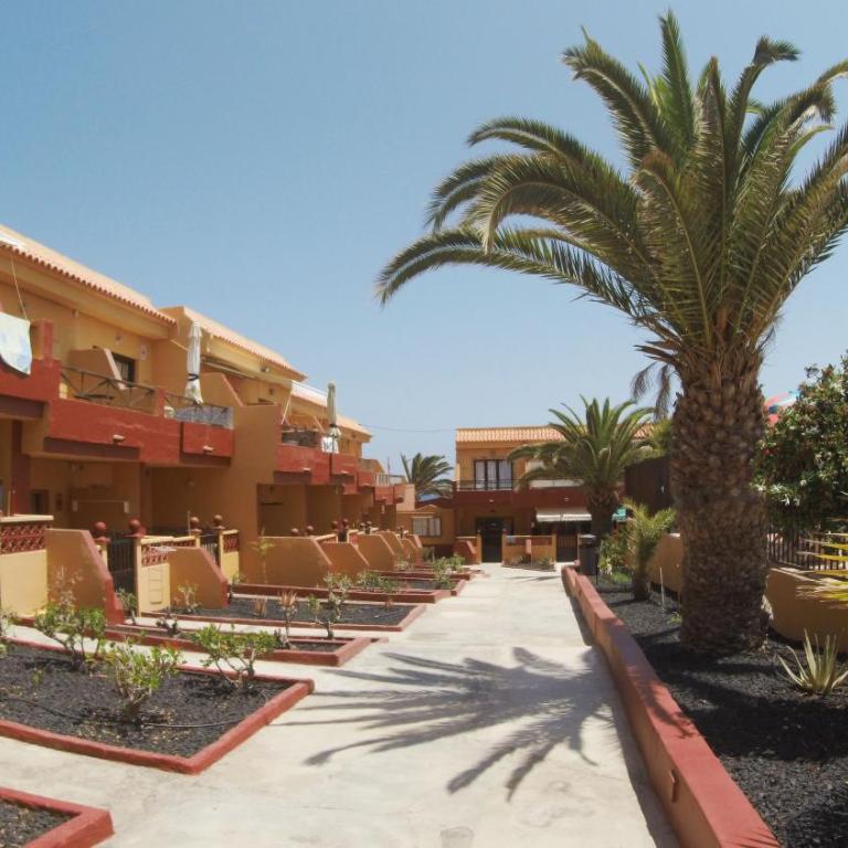 Alexa House - Apartamento de 1 dormitorio - 9