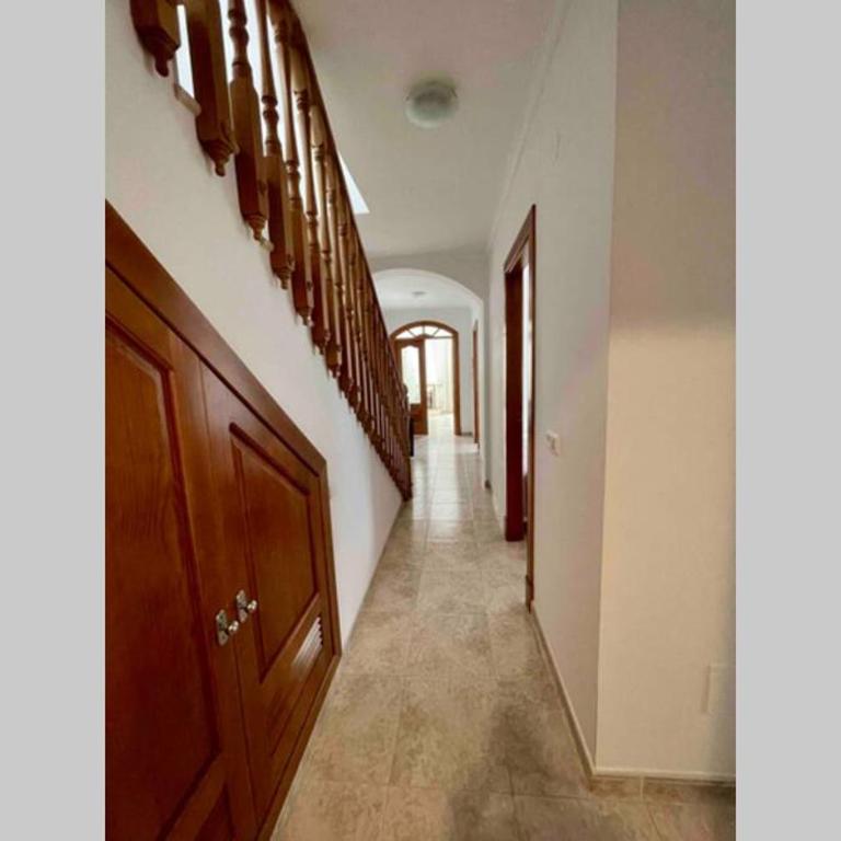 Apartamento familiar 2 habitaciones - Terrazas-WiFi - Apartment mit 2 Schlafzimmern - 32