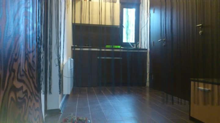 House Apartments Jahorinko - Apartment - 18