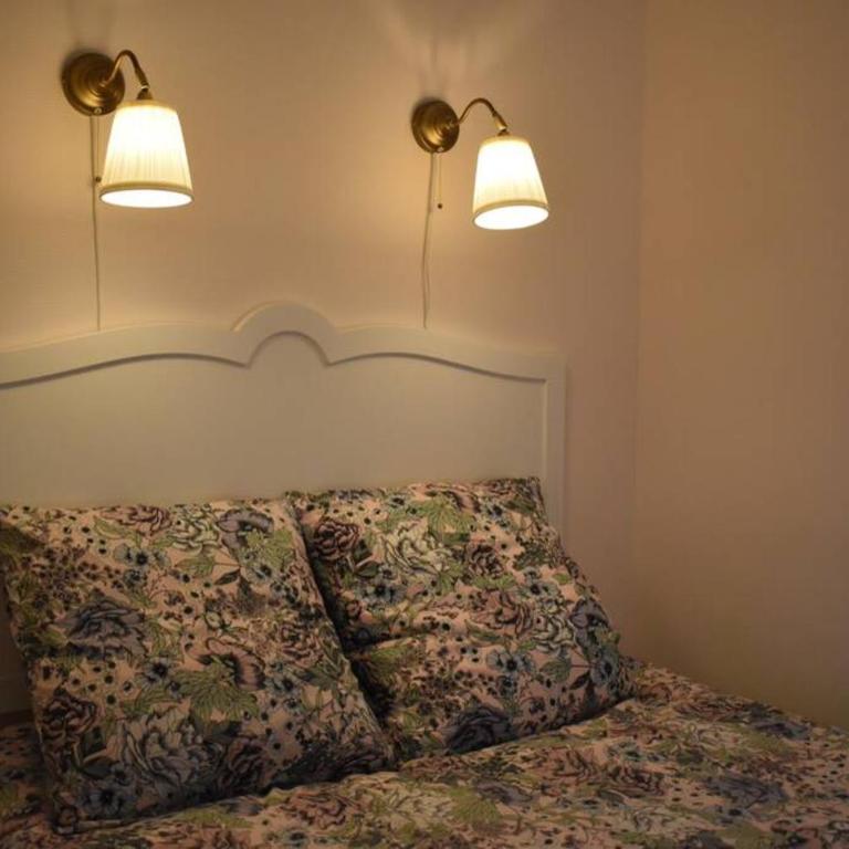 Cosy 2 Pièces Moulleau Centre à deux pas de la Plage - Apartment mit 1 Schlafzimmer - 8