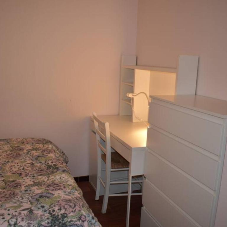 Cosy 2 Pièces Moulleau Centre à deux pas de la Plage - Apartment mit 1 Schlafzimmer - 9