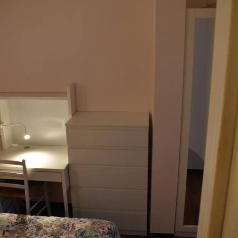 Cosy 2 Pièces Moulleau Centre à deux pas de la Plage - Apartment mit 1 Schlafzimmer - 11