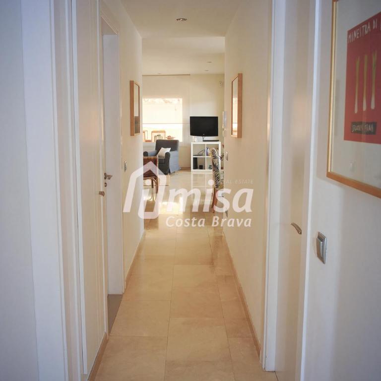 Villa Caraibes - Casa con 1 dormitorio - 7