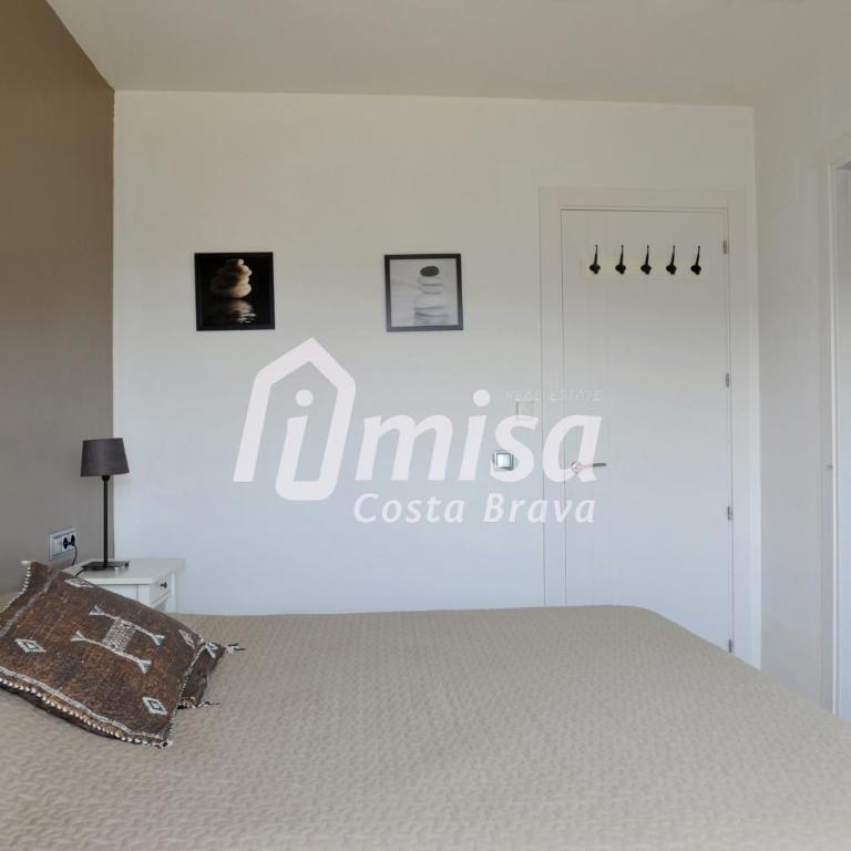 Villa Caraibes - Casa con 1 dormitorio - 13